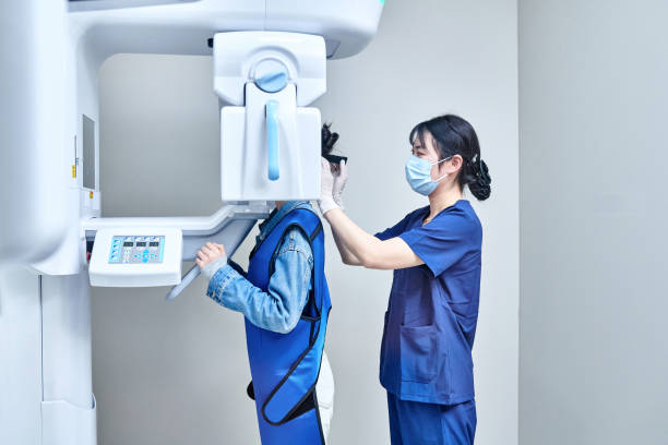 Best Emergency Orthodontic Repairs in Ada, OH