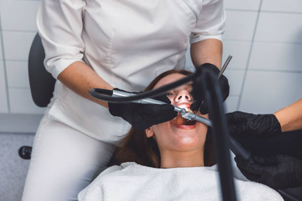 Best Emergency Dental Care for Trauma or Injury in Ada, OH